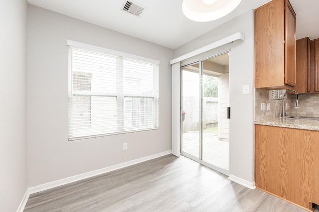 14423 Idylwild Wood Way, Cypress, TX 77429