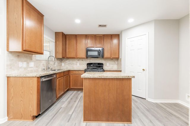 14423 Idylwild Wood Way, Cypress, TX 77429