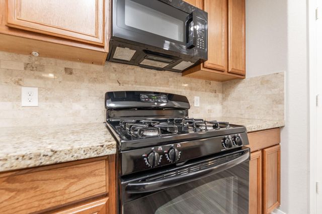 14423 Idylwild Wood Way, Cypress, TX 77429