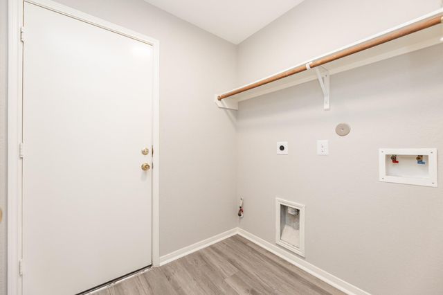 14423 Idylwild Wood Way, Cypress, TX 77429