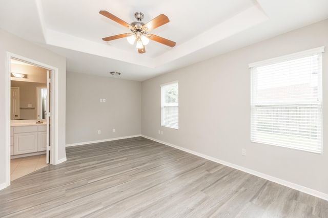 14423 Idylwild Wood Way, Cypress, TX 77429