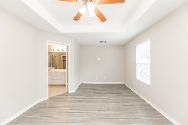 14423 Idylwild Wood Way, Cypress, TX 77429