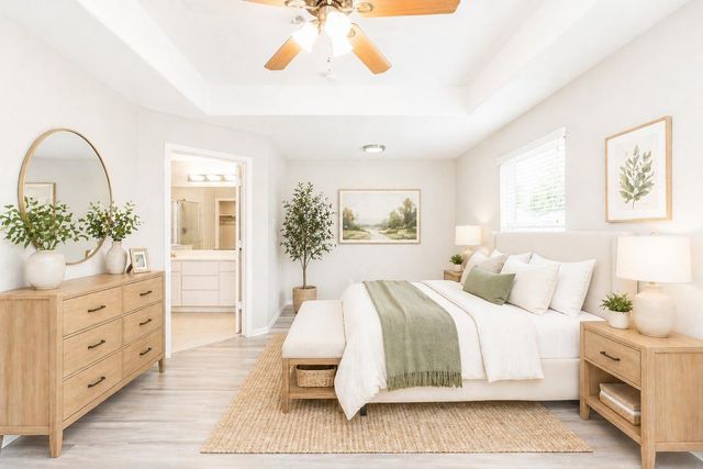 14423 Idylwild Wood Way, Cypress, TX 77429