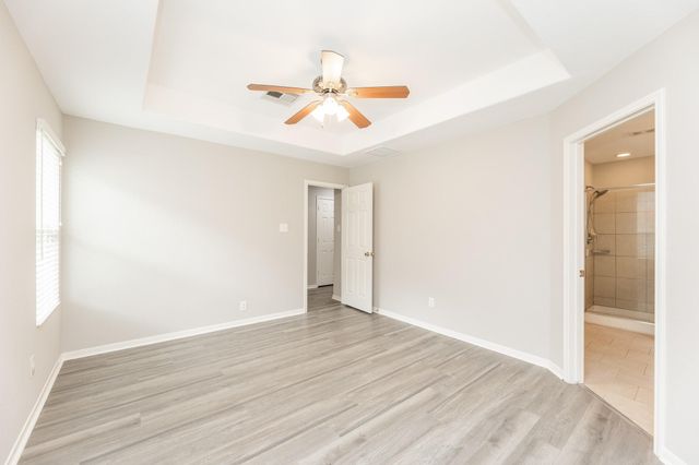 14423 Idylwild Wood Way, Cypress, TX 77429