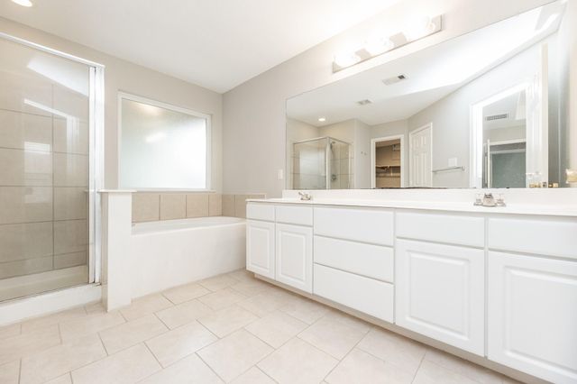 14423 Idylwild Wood Way, Cypress, TX 77429