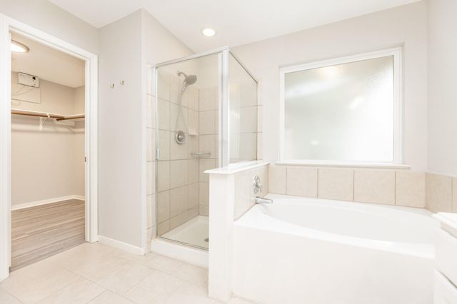 14423 Idylwild Wood Way, Cypress, TX 77429