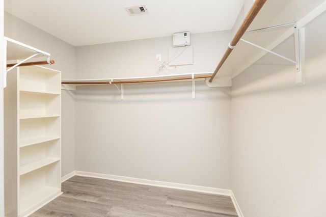 14423 Idylwild Wood Way, Cypress, TX 77429