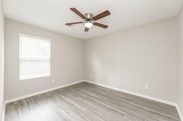 14423 Idylwild Wood Way, Cypress, TX 77429