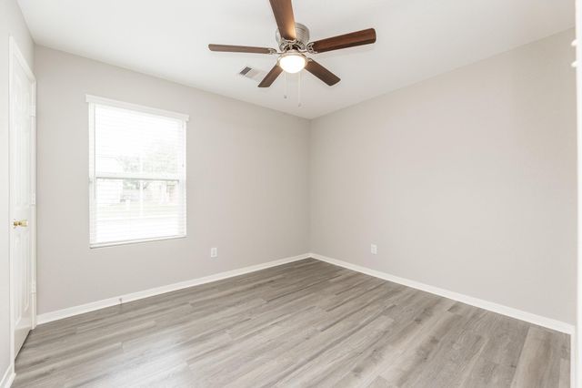 14423 Idylwild Wood Way, Cypress, TX 77429