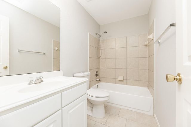 14423 Idylwild Wood Way, Cypress, TX 77429