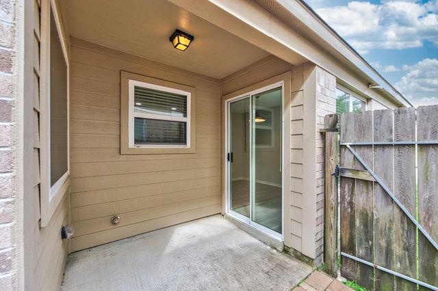 14423 Idylwild Wood Way, Cypress, TX 77429