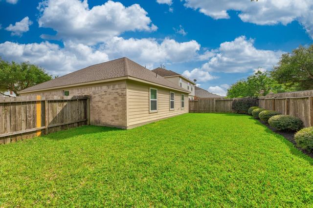 14423 Idylwild Wood Way, Cypress, TX 77429