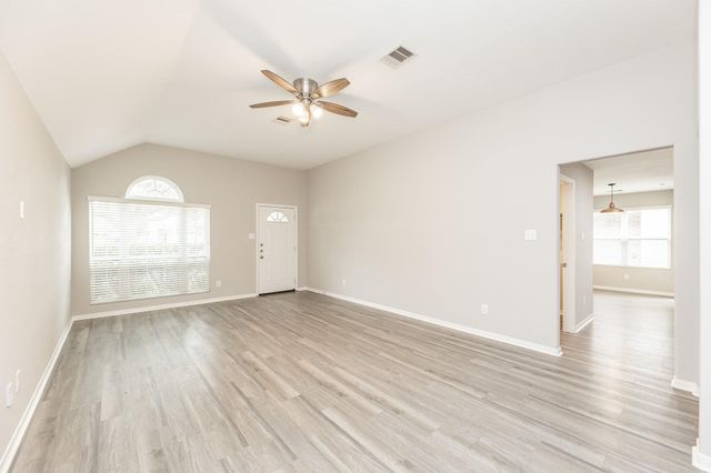 14423 Idylwild Wood Way, Cypress, TX 77429