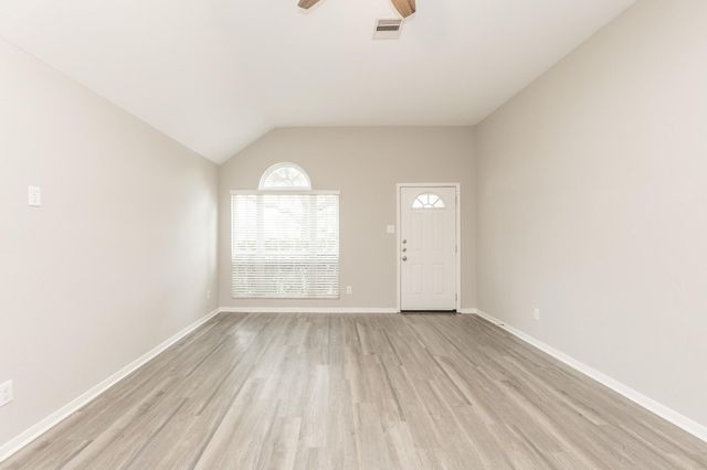 14423 Idylwild Wood Way, Cypress, TX 77429