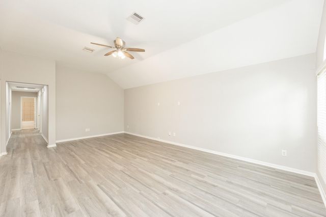 14423 Idylwild Wood Way, Cypress, TX 77429