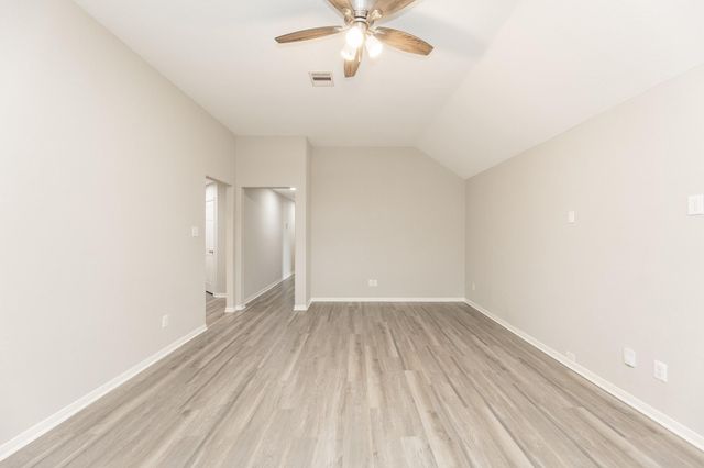 14423 Idylwild Wood Way, Cypress, TX 77429