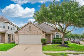14423 Idylwild Wood Way, Cypress, TX 77429