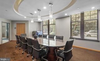 1021 N GARFIELD ST #914, Arlington, VA 22201