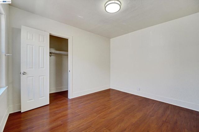 1707 73Rd Ave, Oakland, CA 94621