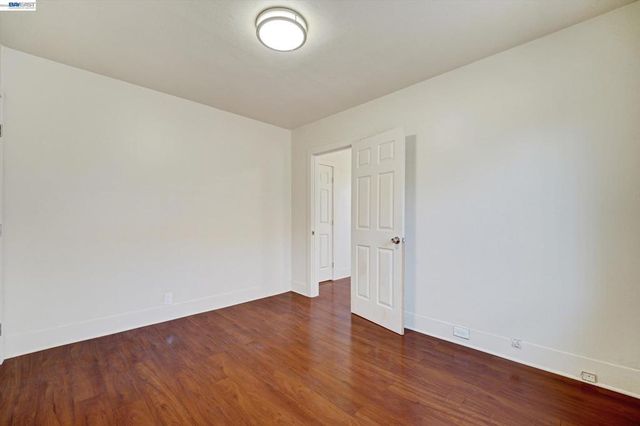 1707 73Rd Ave, Oakland, CA 94621