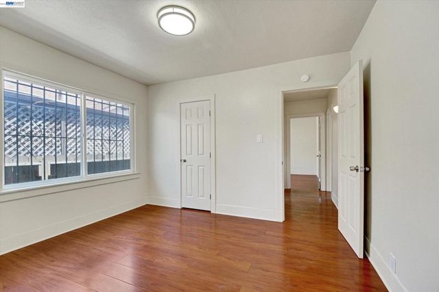 1707 73Rd Ave, Oakland, CA 94621