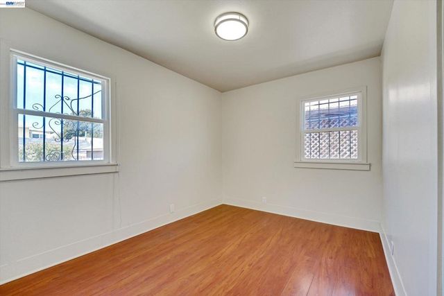 1707 73Rd Ave, Oakland, CA 94621