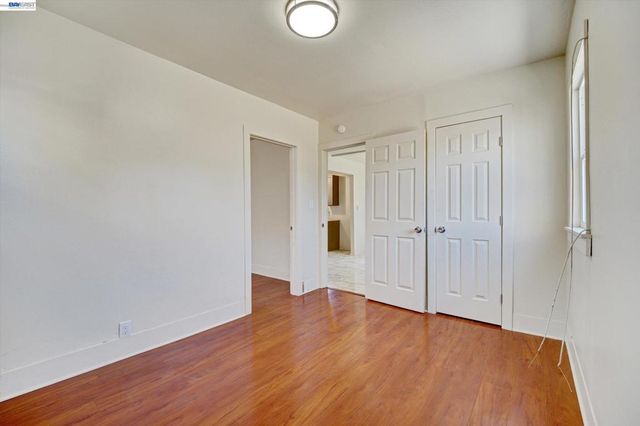 1707 73Rd Ave, Oakland, CA 94621