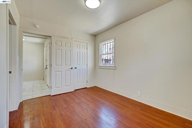 1707 73Rd Ave, Oakland, CA 94621