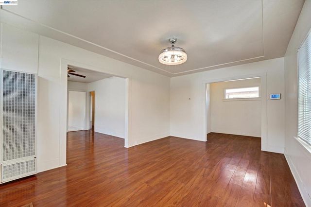 1707 73Rd Ave, Oakland, CA 94621