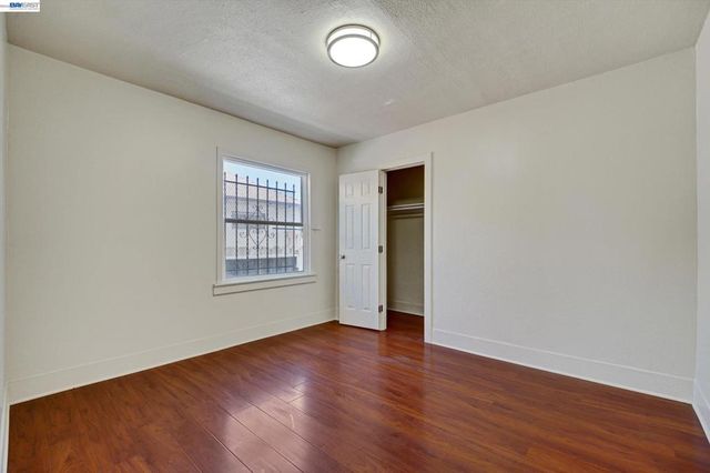1707 73Rd Ave, Oakland, CA 94621
