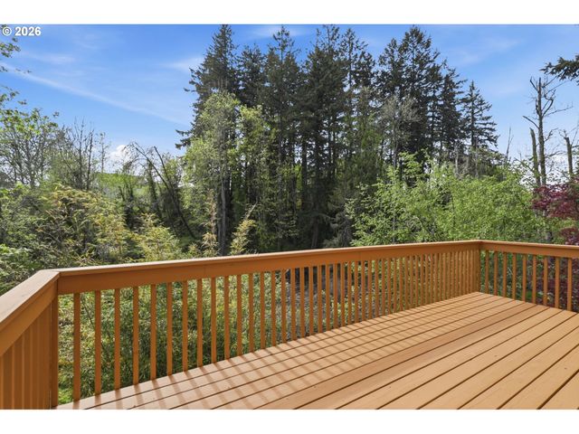 7264 Ne SHALEEN St, Hillsboro, OR 97124