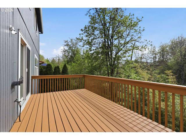 7264 Ne SHALEEN St, Hillsboro, OR 97124