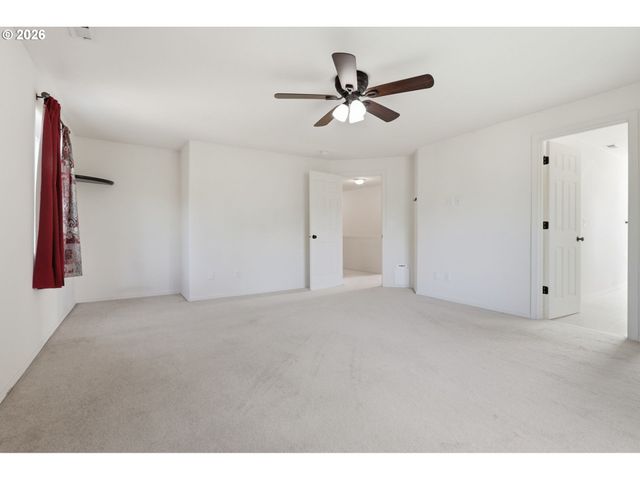 7264 Ne SHALEEN St, Hillsboro, OR 97124