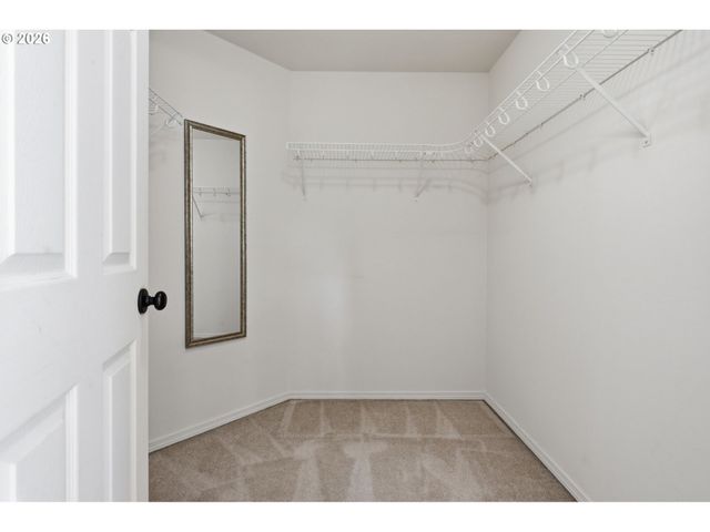 7264 Ne SHALEEN St, Hillsboro, OR 97124