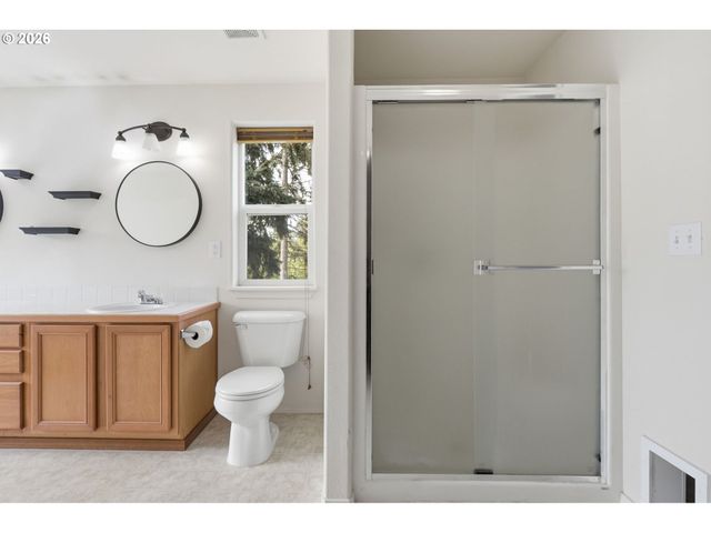 7264 Ne SHALEEN St, Hillsboro, OR 97124