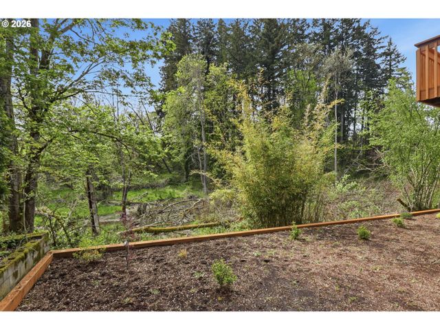 7264 Ne SHALEEN St, Hillsboro, OR 97124