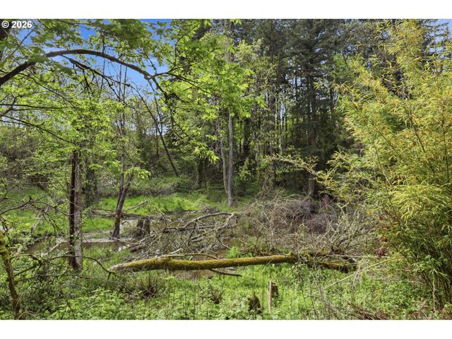 7264 Ne SHALEEN St, Hillsboro, OR 97124