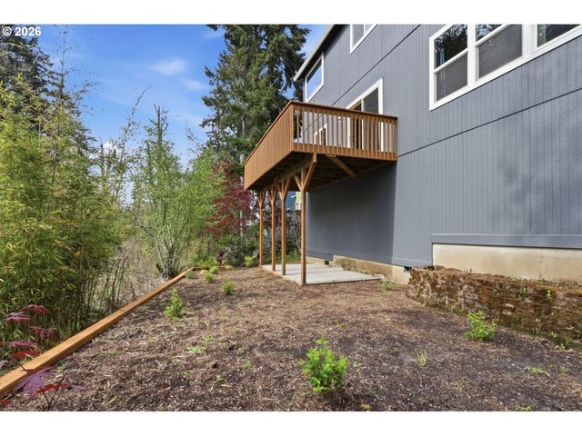 7264 Ne SHALEEN St, Hillsboro, OR 97124