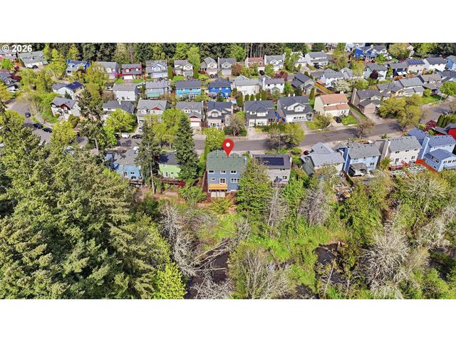 7264 Ne SHALEEN St, Hillsboro, OR 97124