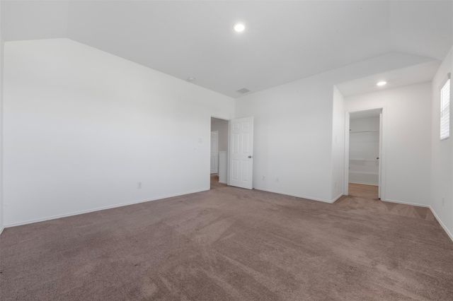 14602 Broadbury Pond Road, Rosharon, TX 77583