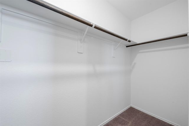 14602 Broadbury Pond Road, Rosharon, TX 77583