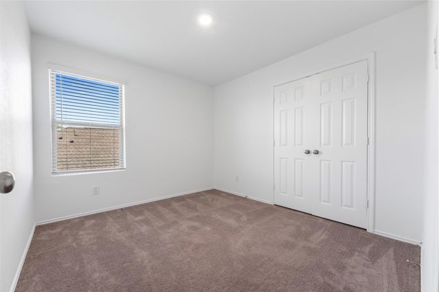 14602 Broadbury Pond Road, Rosharon, TX 77583