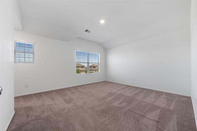 14602 Broadbury Pond Road, Rosharon, TX 77583