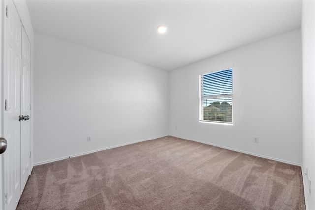 14602 Broadbury Pond Road, Rosharon, TX 77583