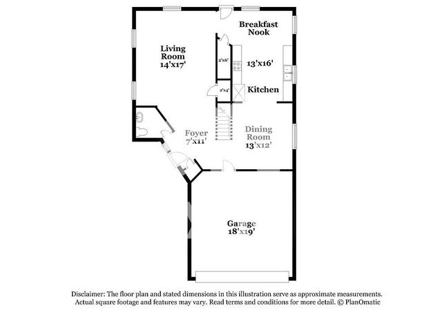 14602 Broadbury Pond Road, Rosharon, TX 77583