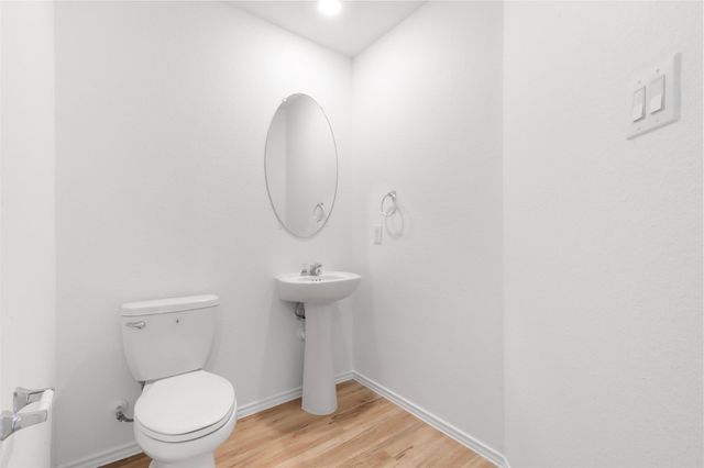 14602 Broadbury Pond Road, Rosharon, TX 77583