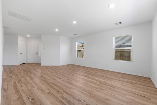 14602 Broadbury Pond Road, Rosharon, TX 77583