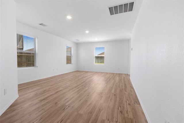 14602 Broadbury Pond Road, Rosharon, TX 77583