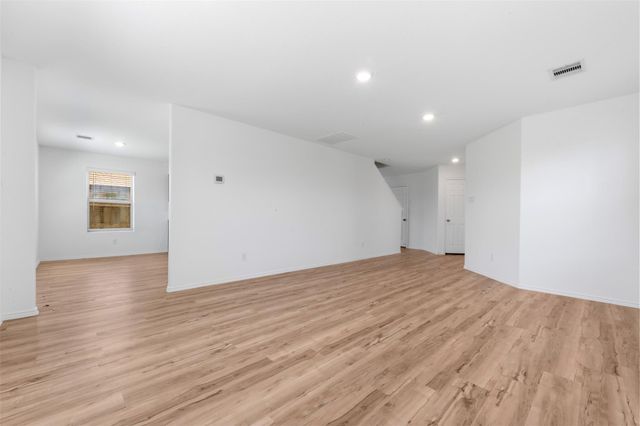 14602 Broadbury Pond Road, Rosharon, TX 77583