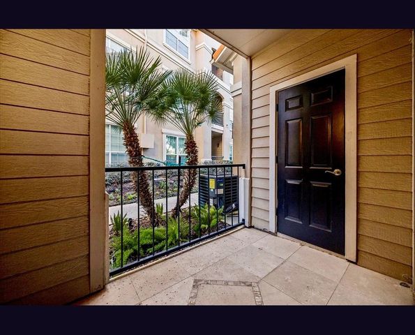 3231 Allen Parkway Parkway 1115, Houston, TX 77019